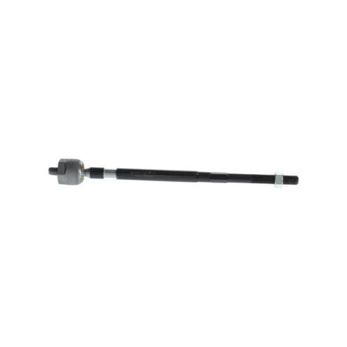 BOSCH Axialgelenk, Spurstange 0 986 141 175