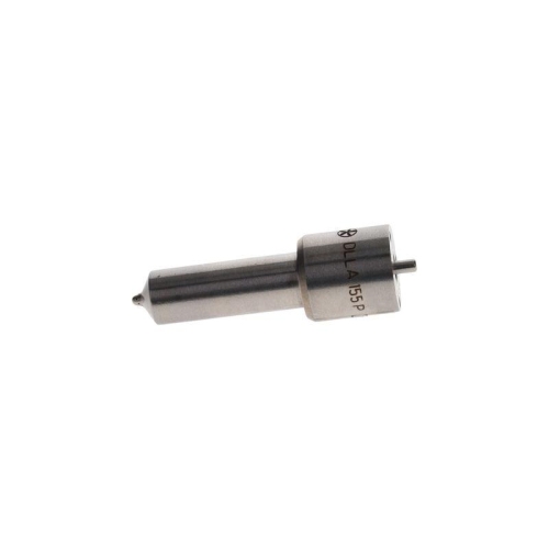 BOSCH Einspritzd&uuml;se F 019 121 202