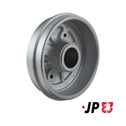 JP GROUP Bremstrommel JP 3163500200