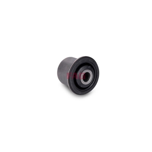 Schaeffler FAG Lagerung, Lenker 829 0627 10
