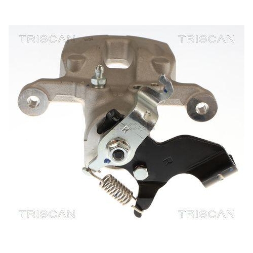 TRISCAN Bremssattel 8175 43246