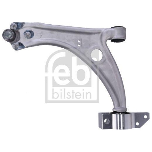 FEBI BILSTEIN Lenker, Radaufh&auml;ngung 196394
