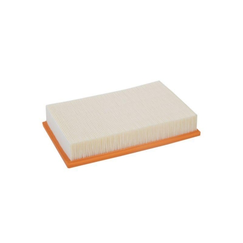 HELLA Luftfilter 8ZA 366 133-811