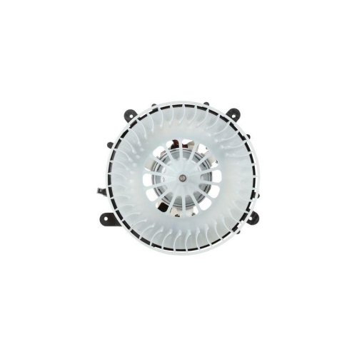 HELLA Innenraumgebl&auml;se 8EW 366 400-591