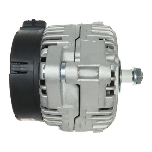 AS-PL Generator AS A0073