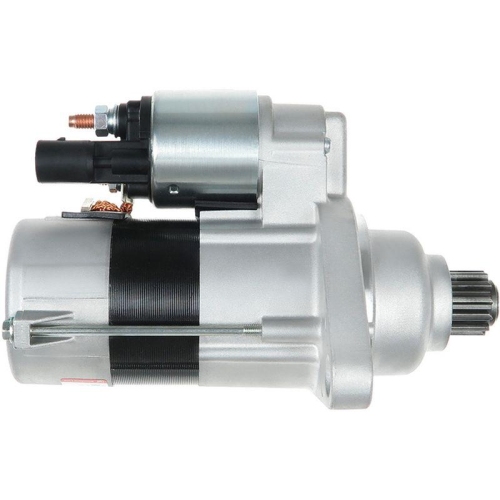 AS-PL Starter AS S3226S