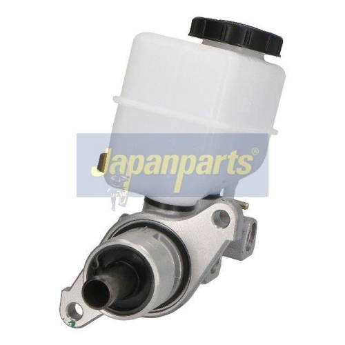 JAPANPARTS Hauptbremszylinder PF-H33