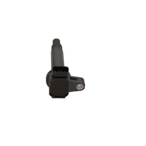 MAXGEAR Z&uuml;ndspule 13-0195