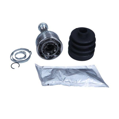 MAXGEAR Gelenksatz, Antriebswelle 49-1551