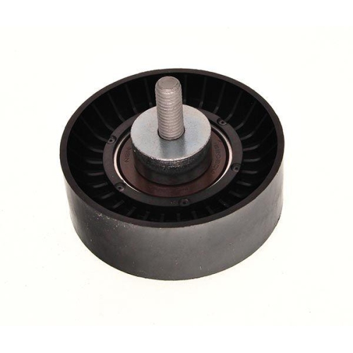 MAXGEAR Umlenk-/F&uuml;hrungsrolle, Keilrippenriemen 54-0108