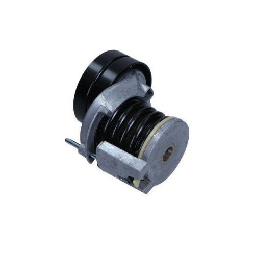 MAXGEAR Riemenspanner, Keilrippenriemen 54-1608