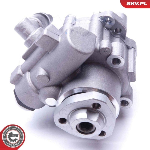 ESEN SKV Hydraulikpumpe, Lenkung 10SKV282