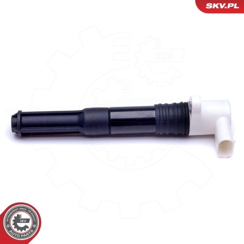 ESEN SKV Z&uuml;ndspule 03SKV286