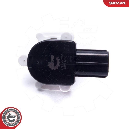 ESEN SKV Sensor, Leuchtweitenregulierung 17SKV728