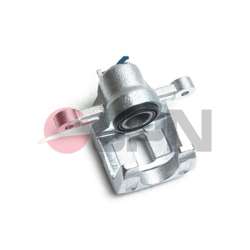 JPN Bremssattel 21H9093-JPN