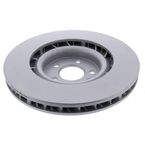 MAPCO Bremsscheibe 45012C