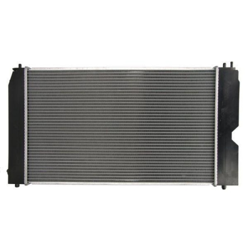 THERMOTEC K&uuml;hler, Motork&uuml;hlung D72004TT