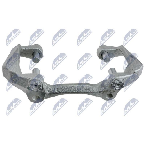 NTY Halter, Bremssattel HZP-AU-010A