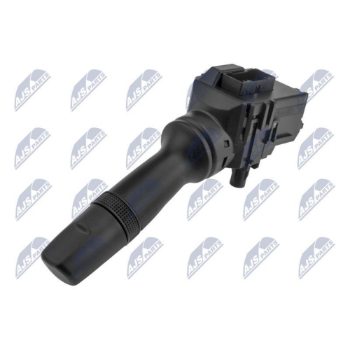 NTY Lenkstockschalter EPE-HY-014