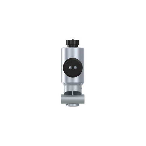 WABCO Magnetventil 4721706000