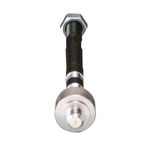 CTR Axialgelenk, Spurstange CR0286