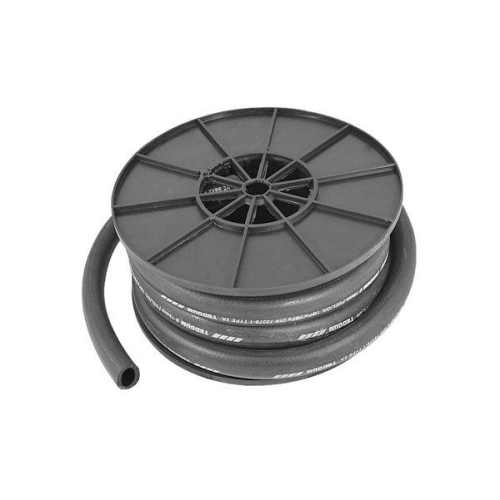 TEDGUM Kraftstoffschlauch TED38859