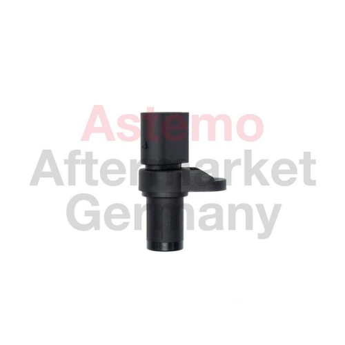 ASTEMO Impulsgeber, Kurbelwelle 2501804