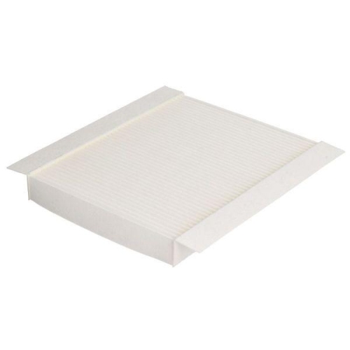 PURRO Filter, Innenraumluft PUR-PC1010