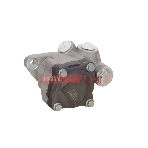 FAST Hydraulikpumpe, Lenkung FT36224