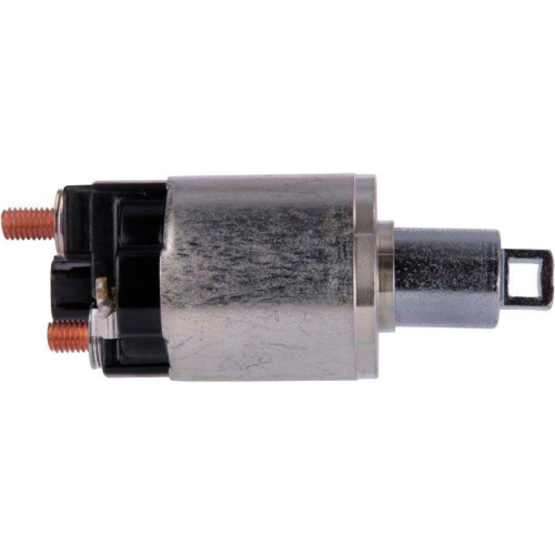 HC-Cargo Magnetschalter, Starter F 032 237 531