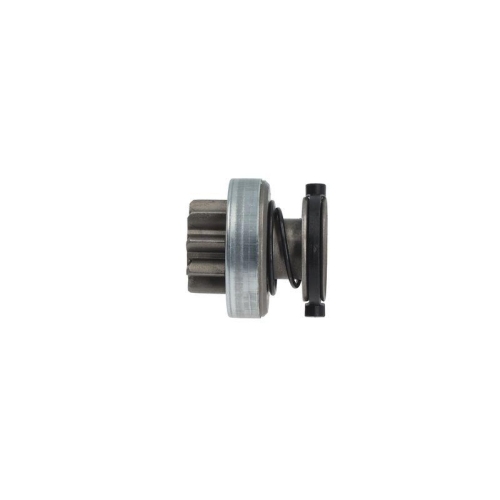 HC-Cargo Freilaufgetriebe, Starter F 032 335 906