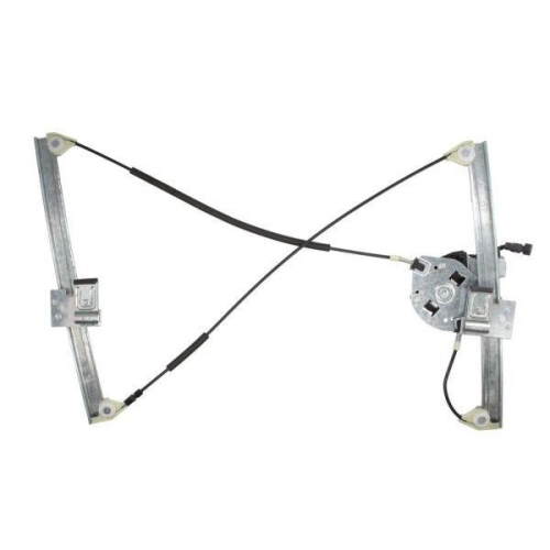 BLIC Fensterheber 6060-00-SE4608