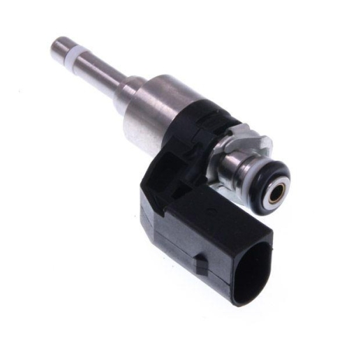 MAXGEAR Einspritzventil 17-0460