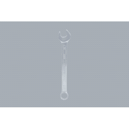 KS TOOLS Ring-/Gabelschl&uuml;ssel