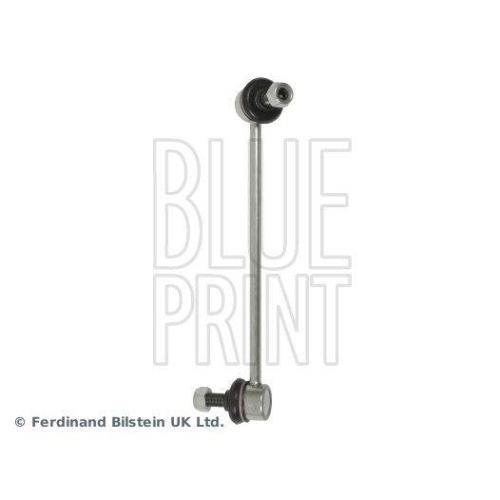 BLUE PRINT Stange/Strebe, Stabilisator ADT38514