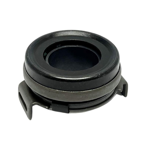 SKF Ausr&uuml;cklager VKC 3623