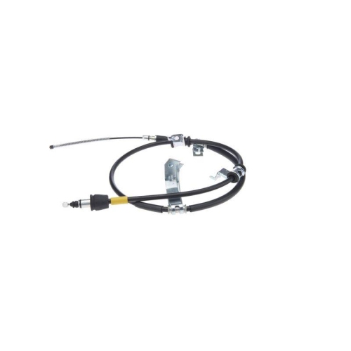 BOSCH Seilzug, Feststellbremse 1 987 482 820