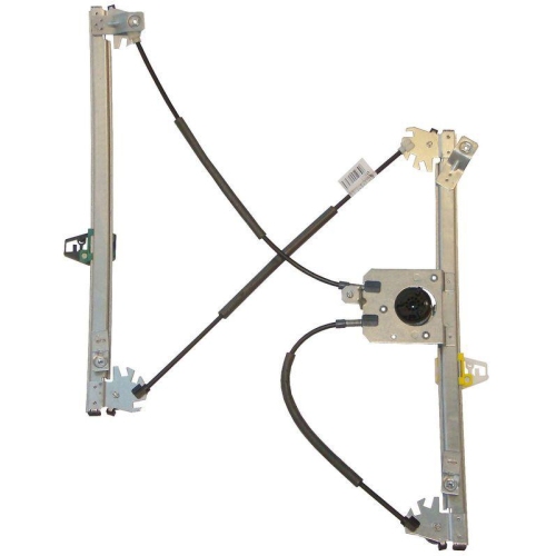 VALEO Fensterheber 850728