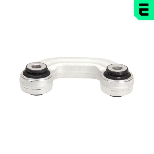 OPTIMAL Stange/Strebe, Stabilisator G7-695