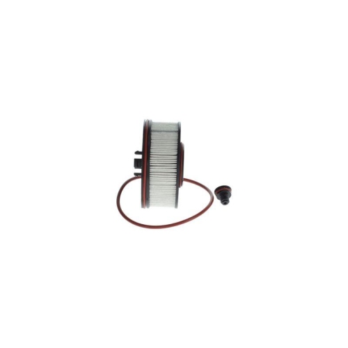 BOSCH Kraftstofffilter F 026 402 373