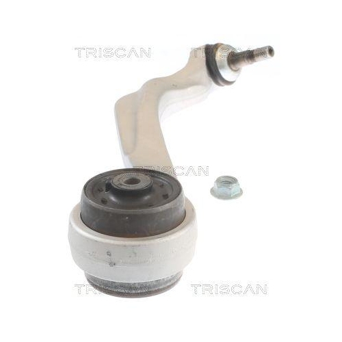 TRISCAN Lenker, Radaufhängung 8500 115094