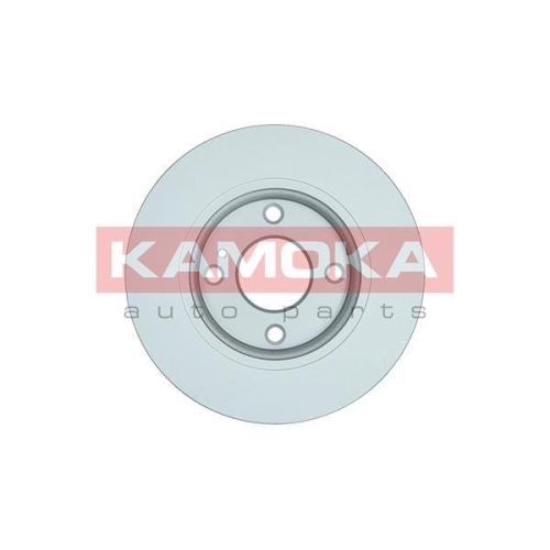KAMOKA Bremsscheibe 1031009