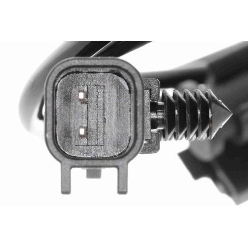 VEMO Sensor, Raddrehzahl Original VEMO Qualit&auml;t V33-72-0195
