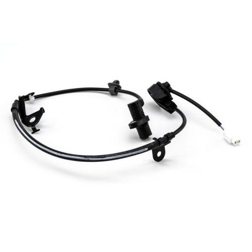 PREXAparts Sensor, Raddrehzahl P150709