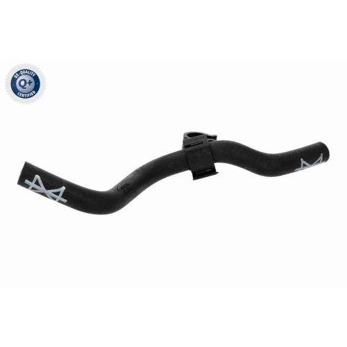VAICO Kühlerschlauch Q+, Erstausrüsterqualität V10-4861