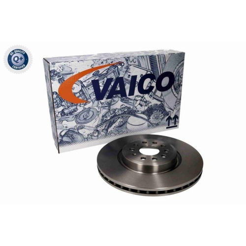 VAICO Bremsscheibe Green Mobility Parts V10-40038