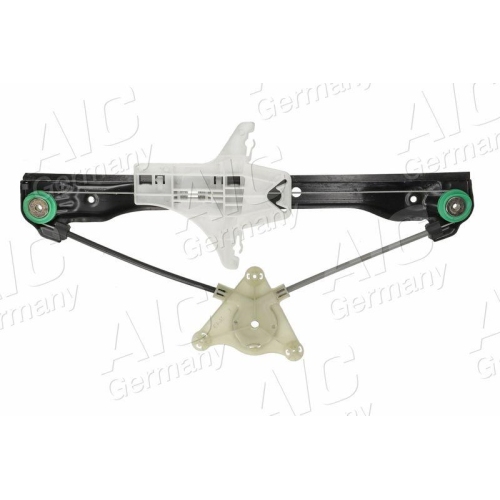 AIC Fensterheber Original AIC Quality 54099