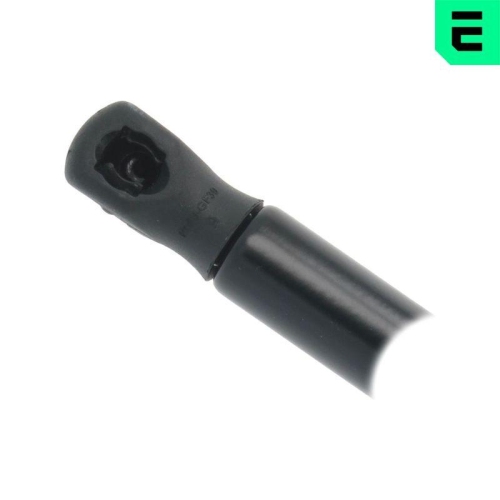 OPTIMAL Gasfeder, Koffer-/Laderaum AG-50253