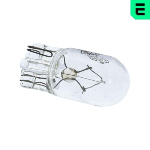 ERA Glühlampe, Blinkleuchte E001LL-10C