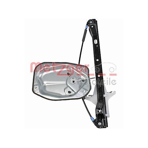 METZGER AUTOTEILE Fensterheber 2160308